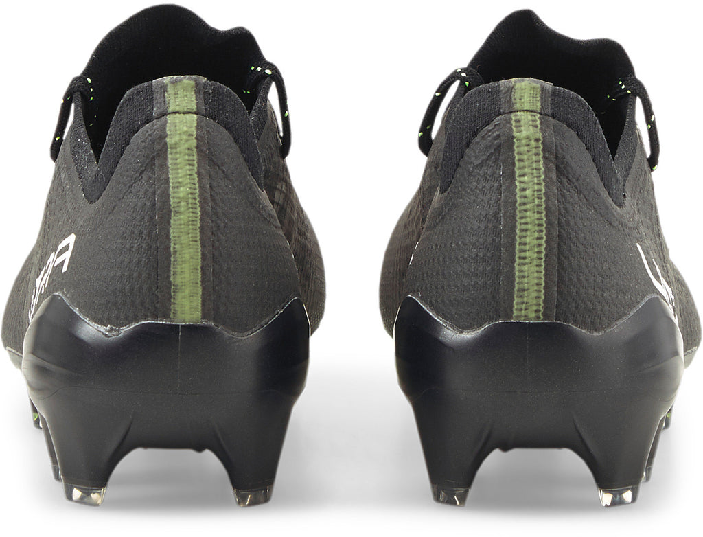 Ultra 1.4 FG/AG voetbalschoenen