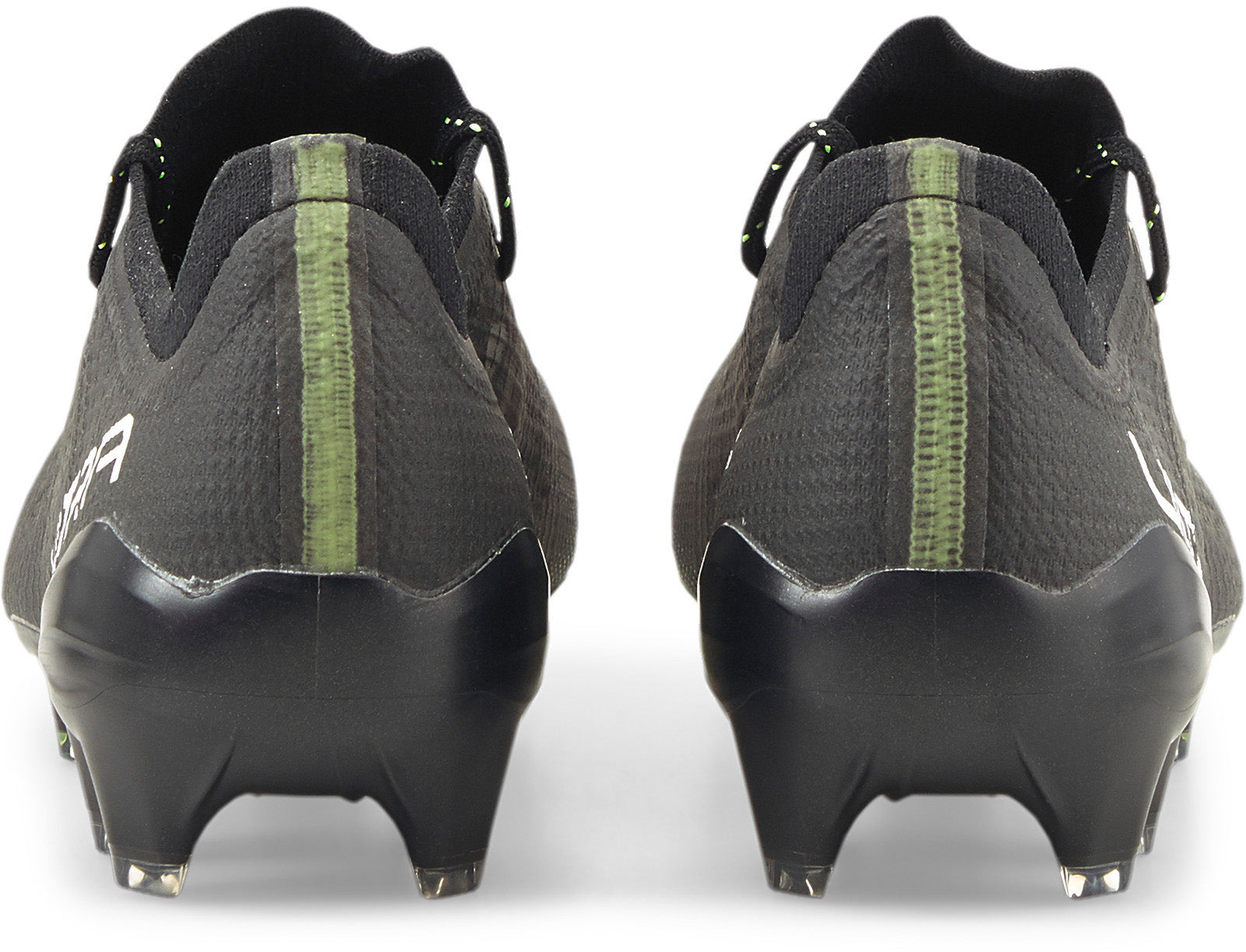 Ultra 1.4 FG/AG voetbalschoenen