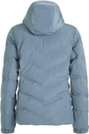 Prtartss Snowjacket