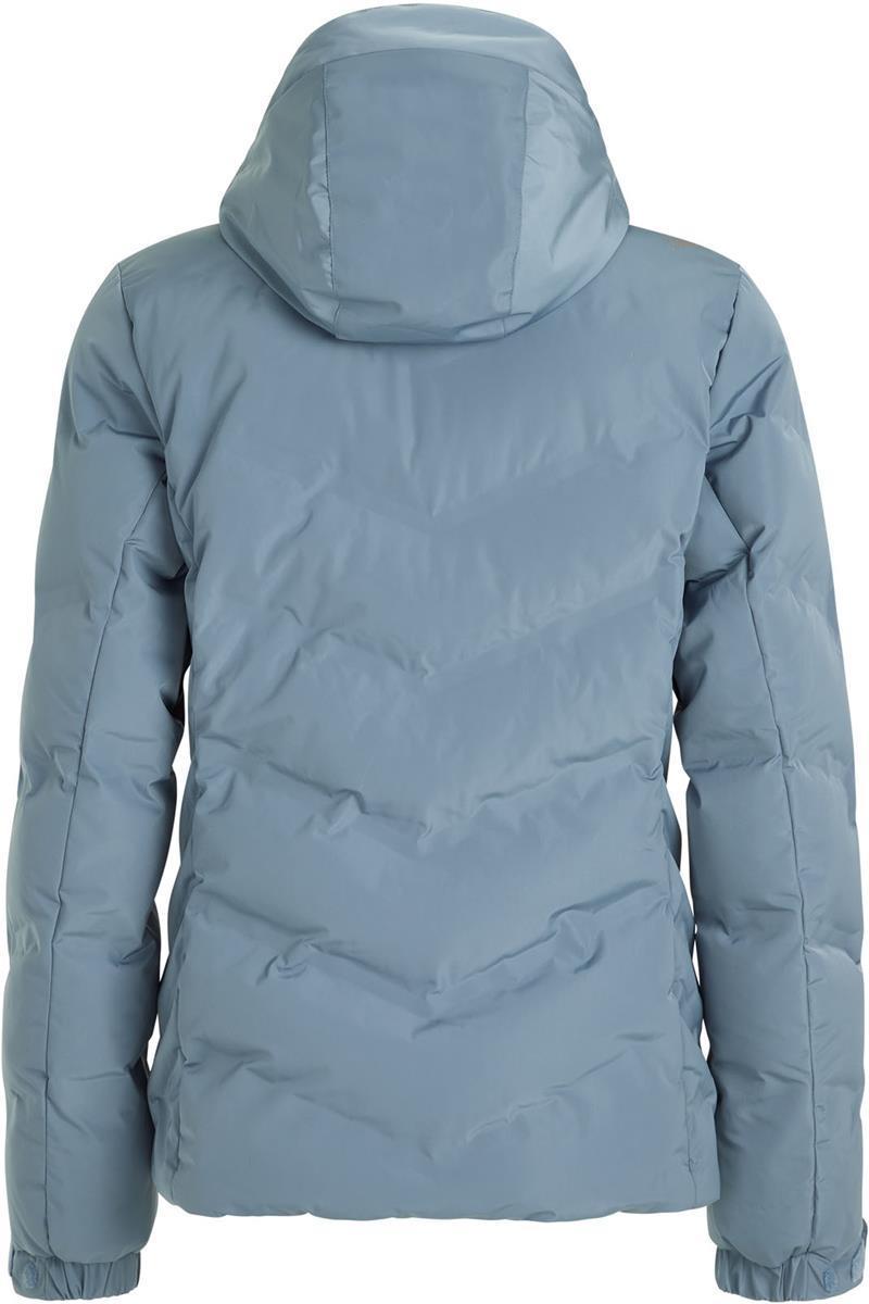 Prtartss Snowjacket