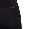 Women x FARM Rio FeelBrilliant Legging