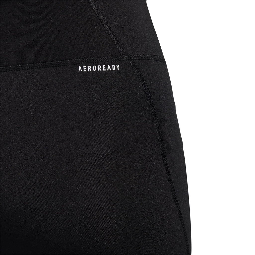 Women x FARM Rio FeelBrilliant Legging