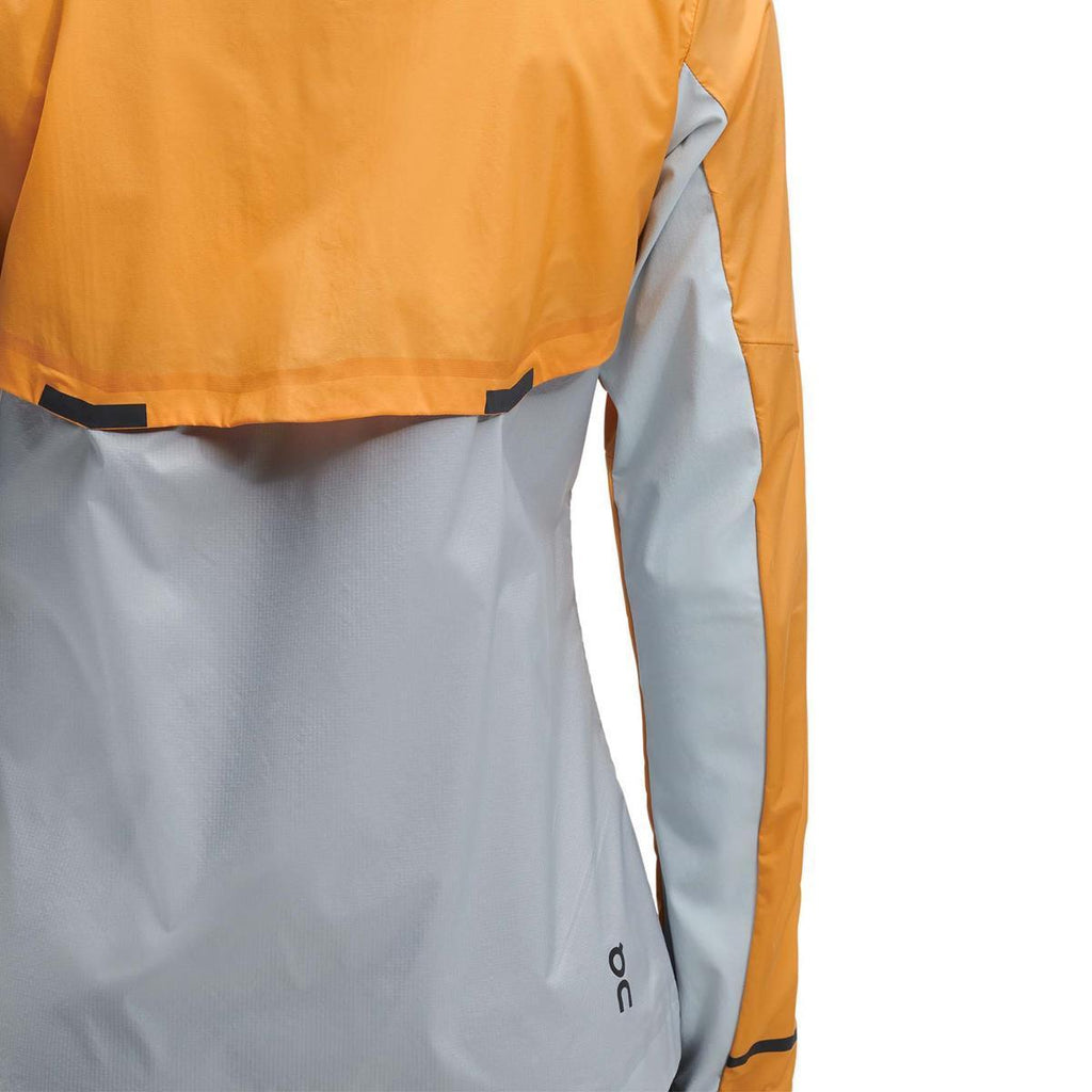 Weather Jacket W