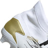 Predator Mutator 20.3 Firm Ground Voetbalschoenen