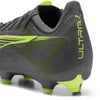 Ultra 5 Match FG/AG voetbalschoenen