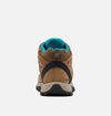 Redmond III Mid Waterproof wandelschoenen