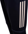 Juventus Training Broek