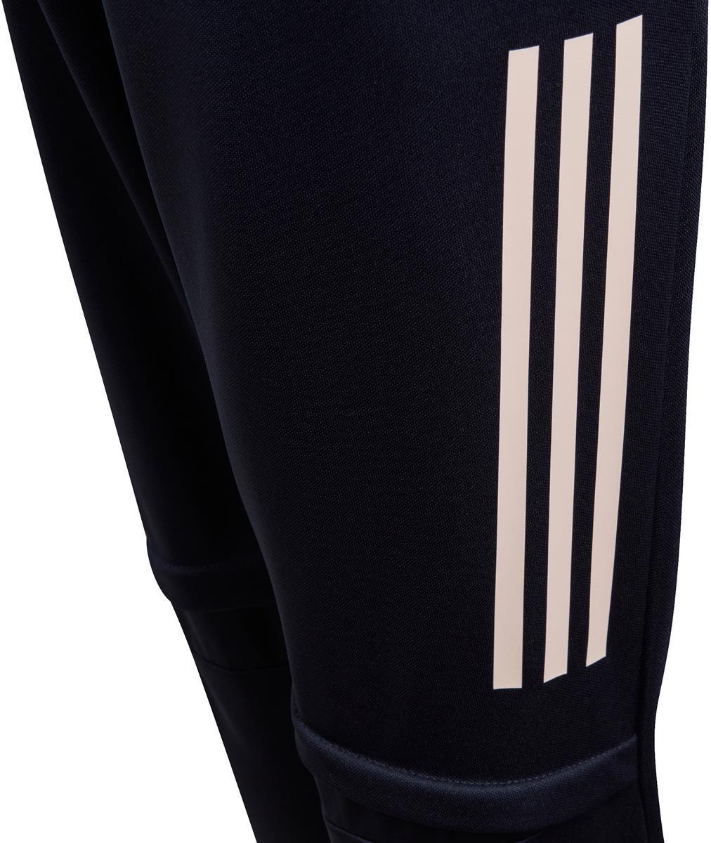Juventus Training Broek