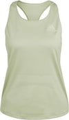 Adizero Tank