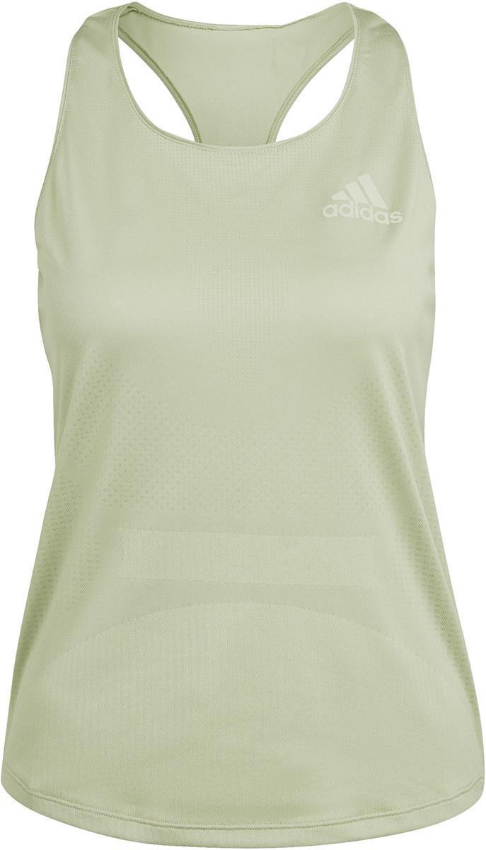Adizero Tank