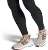 Ultraboost 22 hardloopschoenen