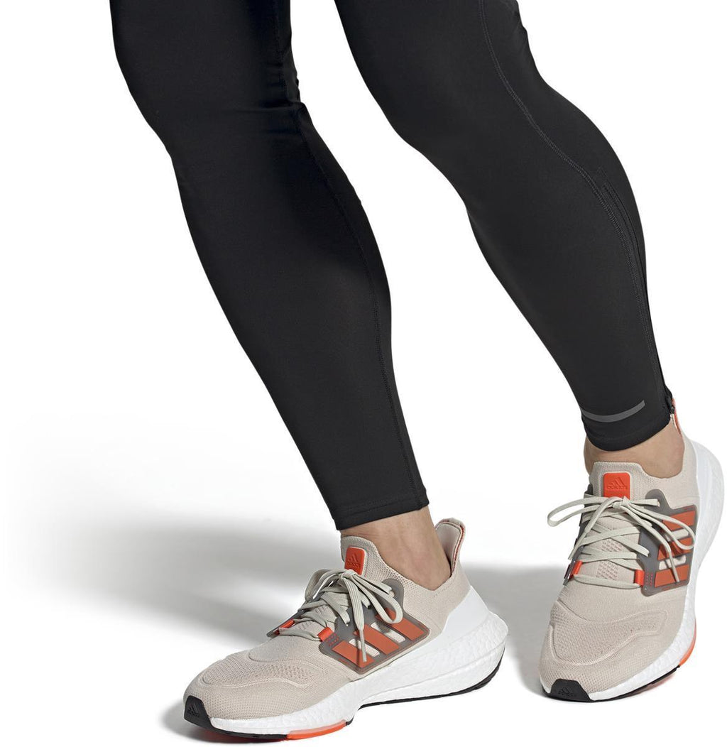 Ultraboost 22 hardloopschoenen