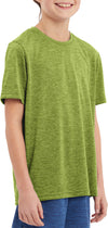 Tibor kids shirt