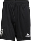 FC Bayern München 20/21 Derde Short