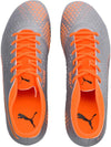 puma one 4 syn fg