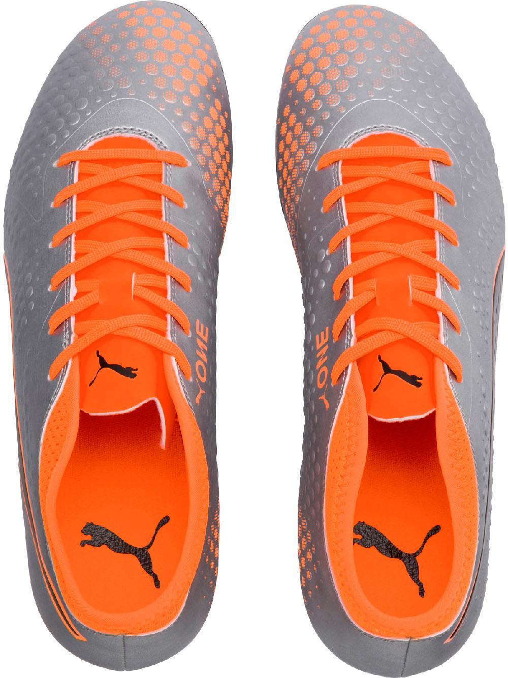 puma one 4 syn fg