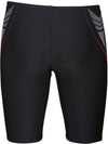m energy jammer