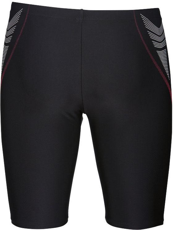 m energy jammer