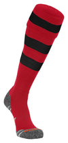 Stanno Sock Original