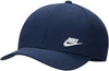 Sportswear L91 Metal Futura pet