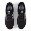 Fresh Foam X 880v15 hardloopschoenen