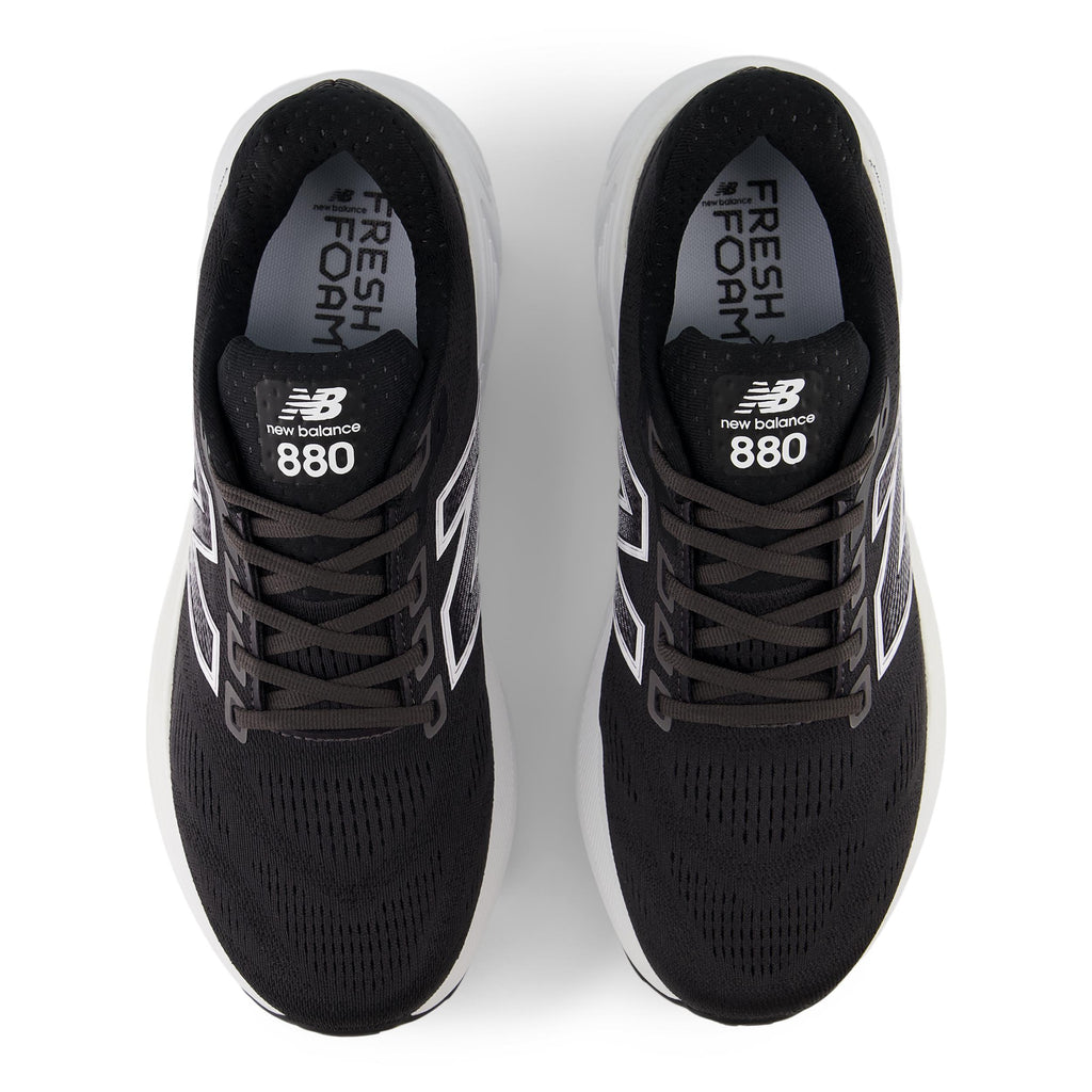 Fresh Foam X 880v15 hardloopschoenen