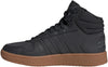 Hoops 2.0 Mid