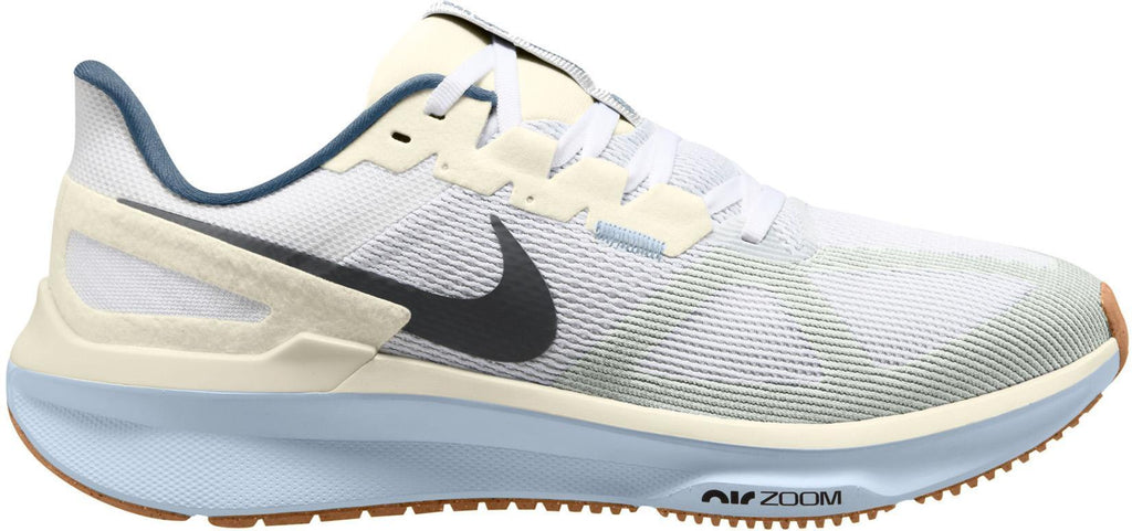 Nike Air Zoom Structure 25 Men's Ro