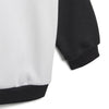 Essentials Logo Sweatshirt en Broek (Uniseks)
