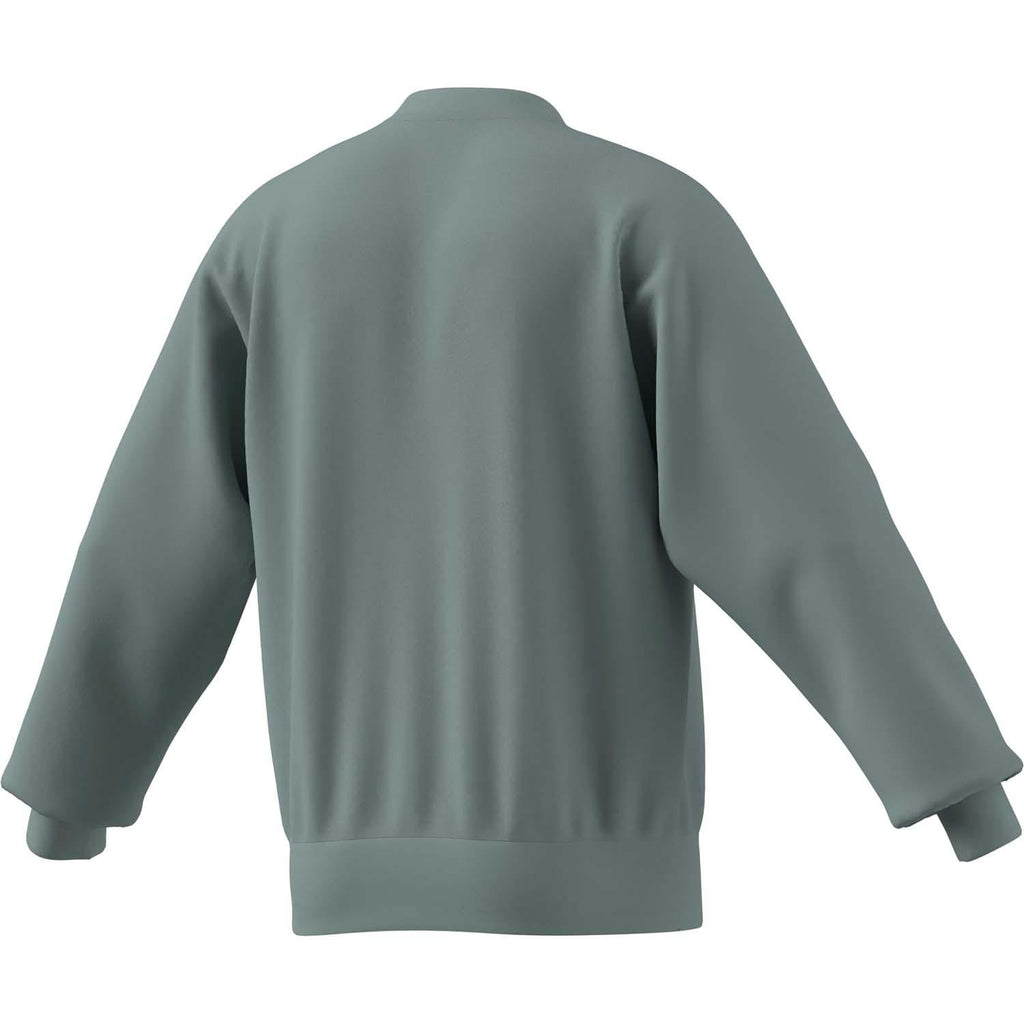 Feelcozy sweater sportcasual