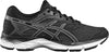 asics Gel Zone 6 W