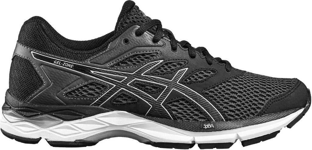 asics Gel Zone 6 W