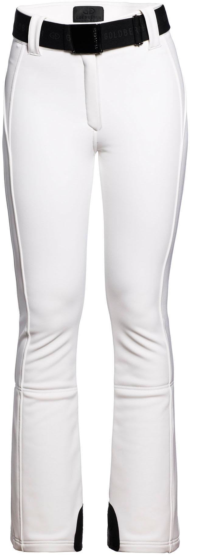 pippa ski pants