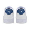 Puma Caven