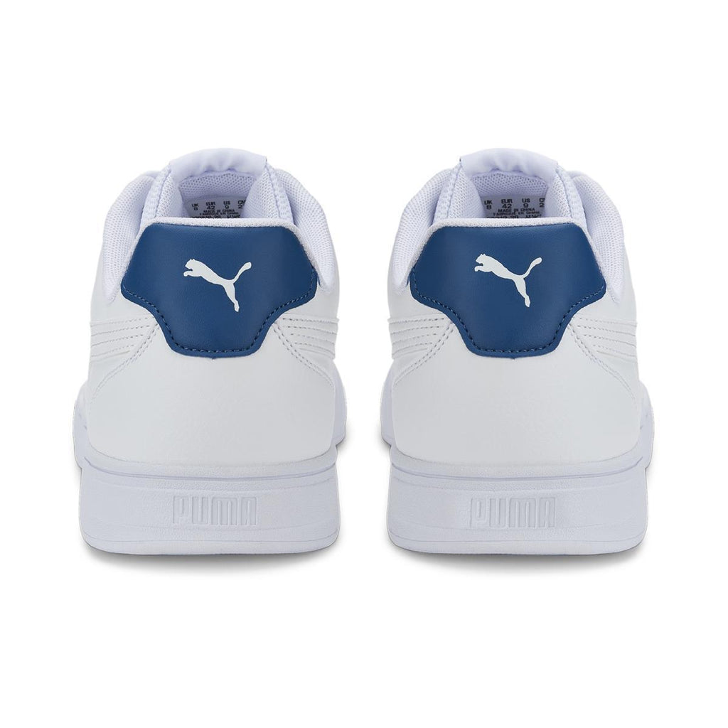 Puma Caven