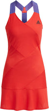 Y-dress Pb D