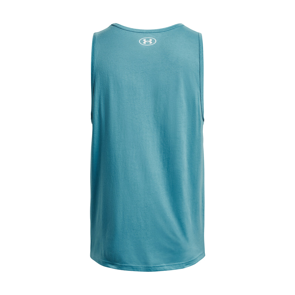 Sportstyle Logo tanktop