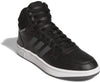 Hoops 3.0 Mid