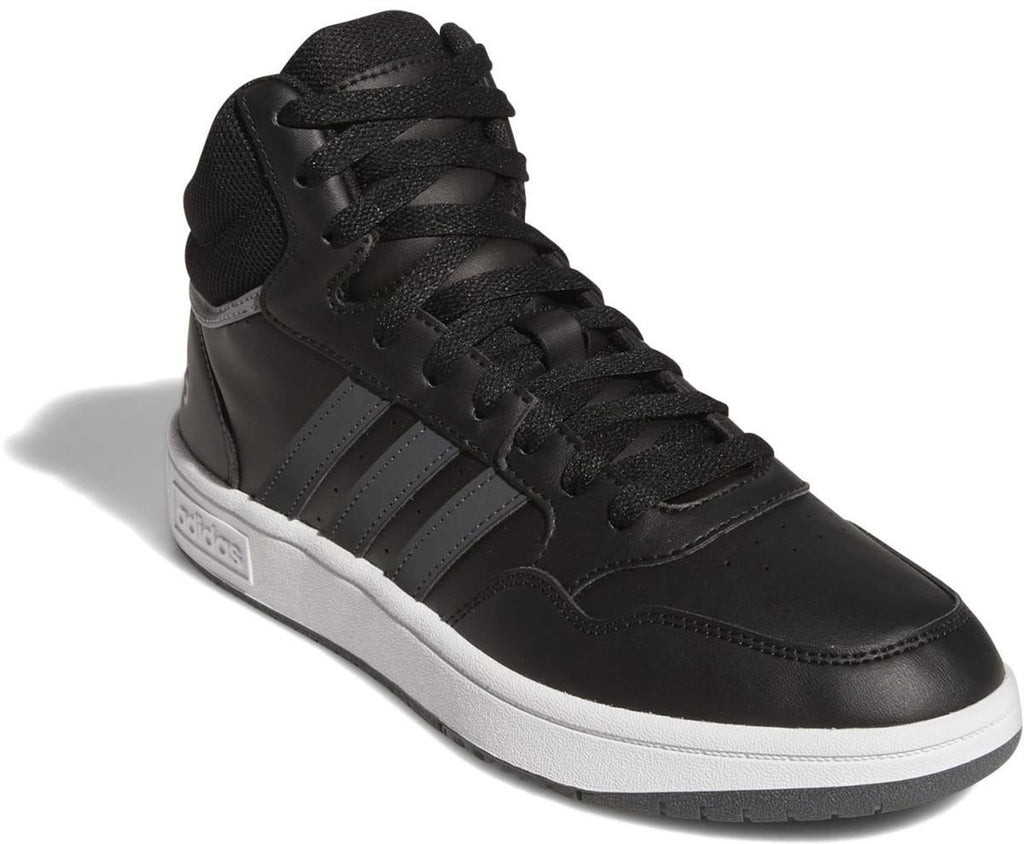 Hoops 3.0 Mid