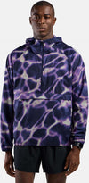 Jacket Zeroweight Print