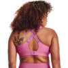 UNDER ARMOUR Női-Bustier