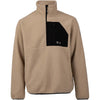 kelstyn men fleece
