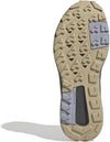 Terrex Trailmaker GORE-TEX wandelschoenen