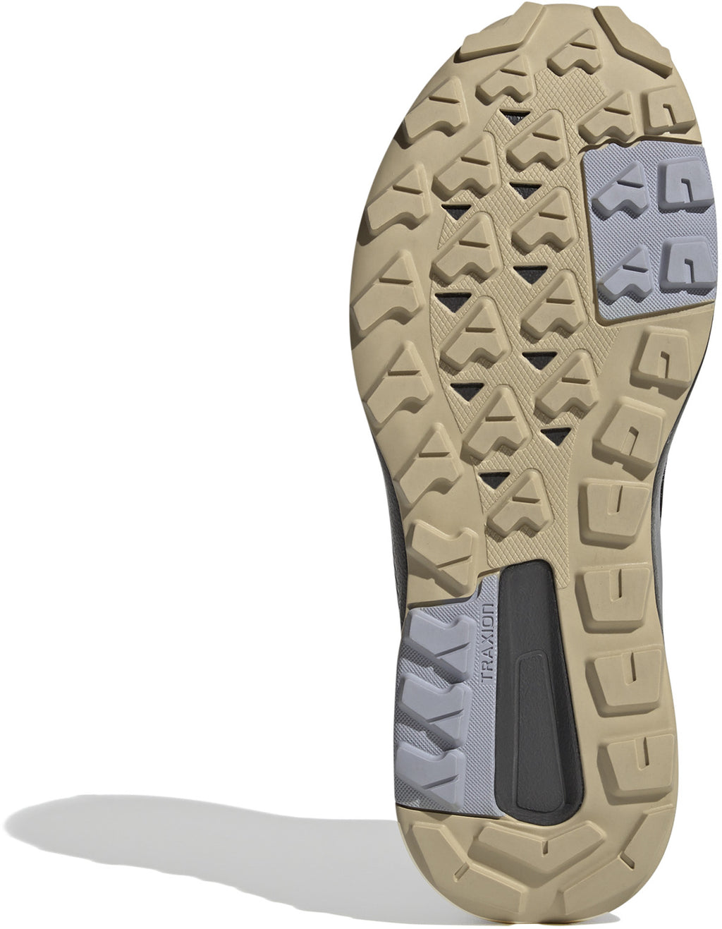 Terrex Trailmaker GORE-TEX wandelschoenen