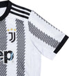 Juventus thuisshirt 22/23