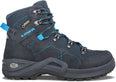 Kody III GTX Mid kids wandelschoenen