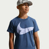 Club Energy S26 T-shirt