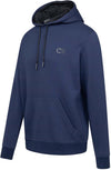 joaquim hoodie