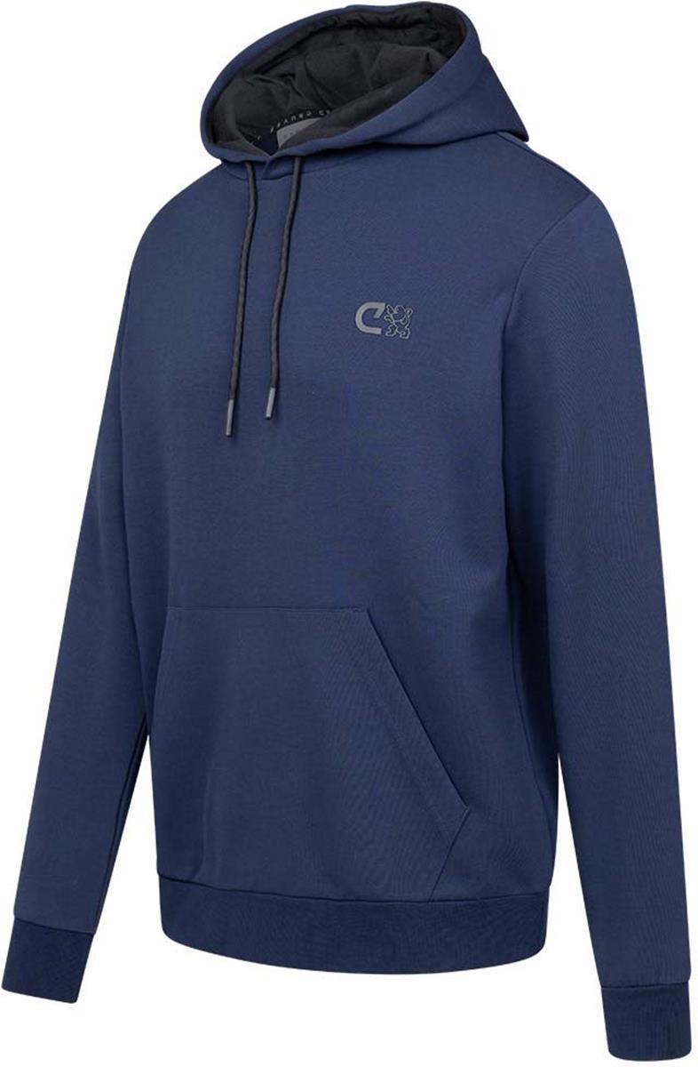 joaquim hoodie