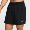 Challenger Men's Dri-fit 5i 2- Short hardlopen